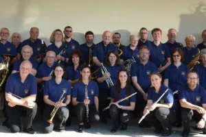 Concert de la Fête des Mères