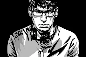 BreZ - beatbox et loopstation