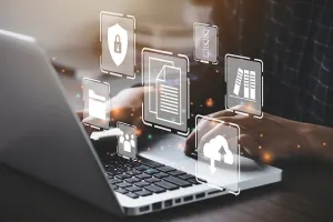 Nettoyez votre système windows