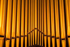 Polychronies : rythmes en fusion - Conservatoire