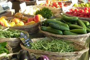 Fête du BIO 12 ème édition