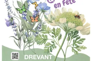 Jardins & Nature en Fête