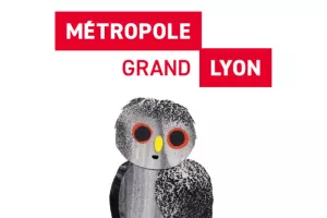 Atelier dessine en 3D avec Matthias Picard