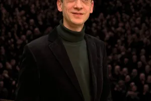 Musique en Eure et Loir - L'essence du Romantisme