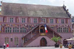 Nuit des Musées au Musée Historique