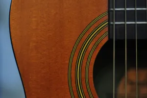 Concert - Semaine de la Guitare