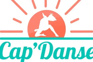 Spectacle de Cap'danse