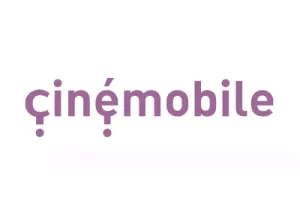 Cinémobile : La Maison des Femmes