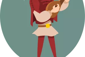 Ensemble Mandragore - Musiques anciennes