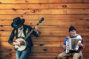 BAL - COUNTRY  TO LINE