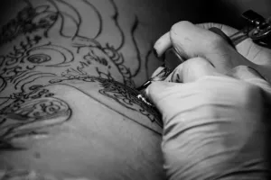 Cloyes Art & Tattoo Fest
