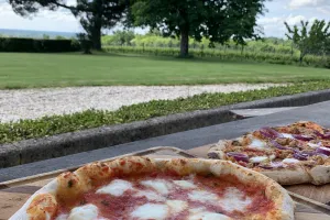 Pizz'a Carsin