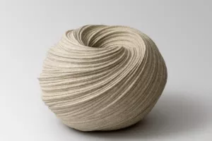 Exposition "Céramiques, corps sensibles" au MAdD