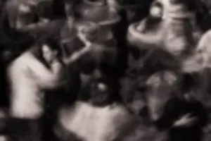 BALALABALLU - Bal Trad' du conservatoire