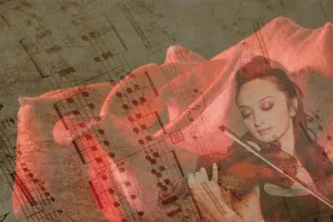 Festival de Musique Romantique de Salviac