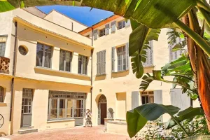 VISITE GUIDÉE : CASA XANXO - CIAP