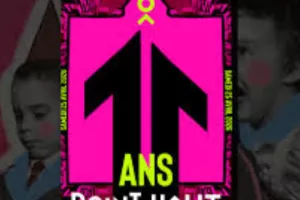 Les 11 ans du Point H^UT