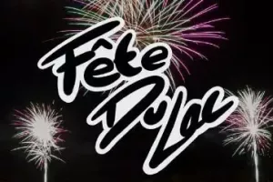 Fête du Lac