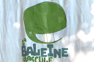 Ben Herbert Larue- chanson