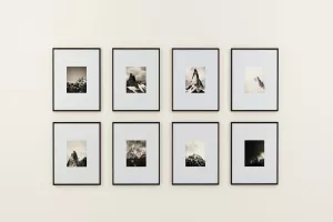 [Fête d'ouverture] Charlie Malgat, Anomalies 