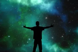 Sous le ciel de Bibracte