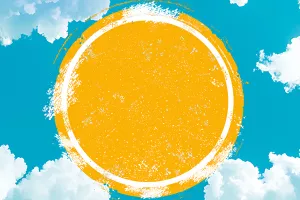 Atelier observation du soleil