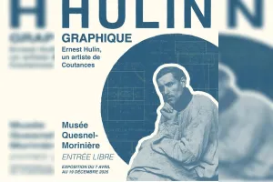[Causerie] La photographie d'art et d'archive