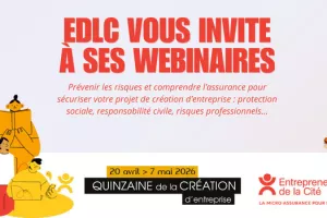 Anticipez, protégez, sécurisez : les risques de l'entreprise