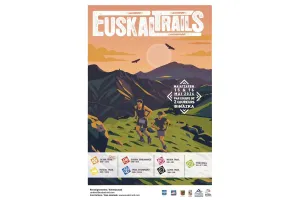 Euskal Trail