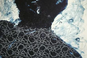 Exposition 3+ 1 de l’Union des arts plastiques