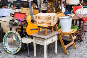 Brocante