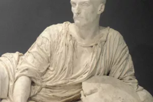 Une œuvre, une histoire