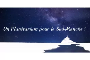 La Nuit des Etoiles