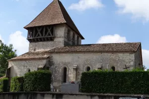 Soirée gourmande