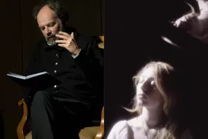 Festival de la Vézère : Le Misanthrope