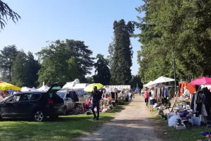 Brocante