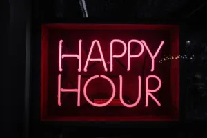 Happy Hour avec les microbrasseurs du Kochersberg-Ackerland