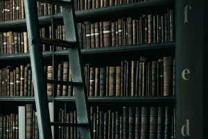 Cercle de lecture