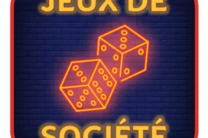 Créa'jeux des vacances