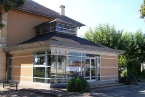Café signes