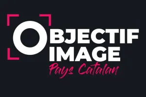 FESTIVAL OBJECTIF IMAGE PAYS CATALAN - ASSOCIATION OFF