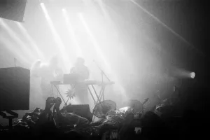 Apéro-concert