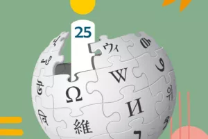 Le point sur Wikipédia