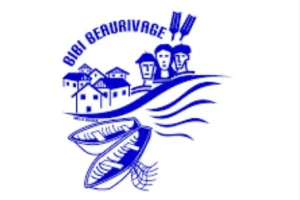 Fêtes de Bibi Beaurivage