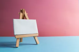 Exposition - Les Artistes Euréliens