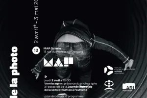 Le Peuple Caché d'Islande