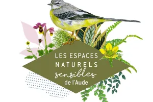 ENS - QUI SIFFLOTE AU BORD DU FLEUVE ?