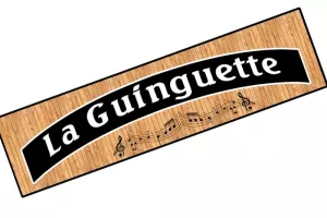 Les soirées de la guinguette