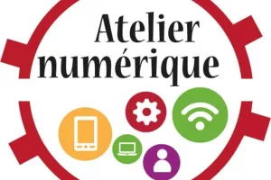 "PRATIQUES NUMERIQUES"