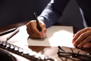 Atelier d'écriture - "Diversité et différence" à la Médiathèque